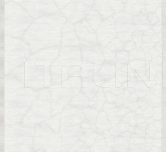 Ковер Uma Ковер Uma фабрика Roberto Cavalli