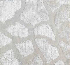 Ковер Uma Ковер Uma фабрика Roberto Cavalli