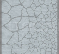 Ковер Uma Ковер Uma фабрика Roberto Cavalli