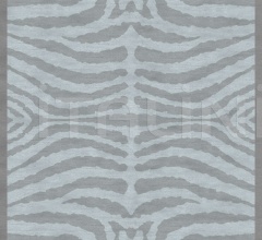 Ковер Cameron Ковер Cameron фабрика Roberto Cavalli