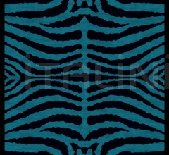 Ковер Cameron Ковер Cameron фабрика Roberto Cavalli