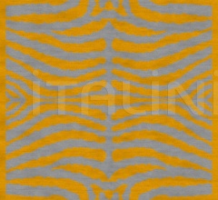 Ковер Cameron Ковер Cameron фабрика Roberto Cavalli