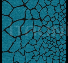 Ковер Uma Ковер Uma фабрика Roberto Cavalli