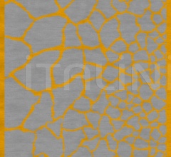 Ковер Uma Ковер Uma фабрика Roberto Cavalli