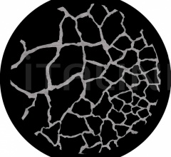 Ковер Uma Ковер Uma фабрика Roberto Cavalli