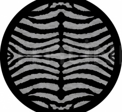 Ковер Cameron Ковер Cameron фабрика Roberto Cavalli