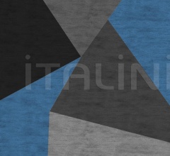 Ковер Geometric Ковер Geometric фабрика Roberto Cavalli