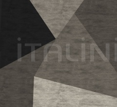 Ковер Geometric Ковер Geometric фабрика Roberto Cavalli