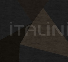 Ковер Geometric Ковер Geometric фабрика Roberto Cavalli