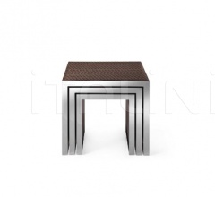 Столик Golden Bridge Столик Golden Bridge фабрика Roberto Cavalli