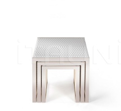 Столик Golden Bridge Столик Golden Bridge фабрика Roberto Cavalli