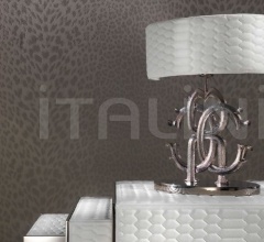 Столик Golden Bridge Столик Golden Bridge фабрика Roberto Cavalli