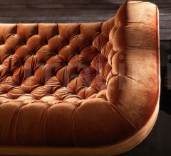 Итальянские Диваны - Диван Blake Итальянские Диваны - Диван Blake фабрика Roberto Cavalli