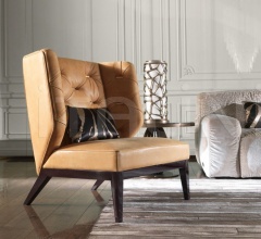 Итальянские Кресла - Кресло Berchet Итальянские Кресла - Кресло Berchet фабрика Roberto Cavalli