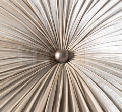 Итальянские Пуфы - Пуф Sharpei фабрика Roberto Cavalli