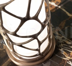 Итальянские Столики - Столик Pumpkin Итальянские Столики - Столик Pumpkin фабрика Roberto Cavalli