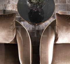 Итальянские Кресла - Кресло Manhattan Итальянские Кресла - Кресло Manhattan фабрика Roberto Cavalli