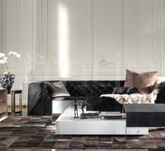 Итальянские Кресла - Кресло Manhattan Итальянские Кресла - Кресло Manhattan фабрика Roberto Cavalli