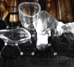 Итальянские Столы обеденные - Стол обеденный Soho фабрика Roberto Cavalli