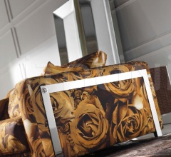 Итальянские Диваны - Диван Manhattan Итальянские Диваны - Диван Manhattan фабрика Roberto Cavalli