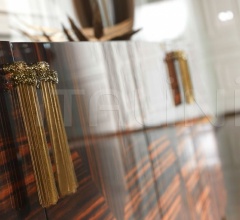 Буфет Hide Park.2 Буфет Hide Park.2 фабрика Roberto Cavalli