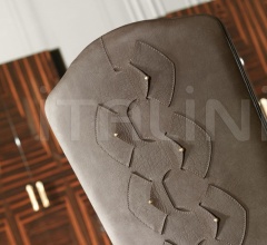 Стул Sharpei.4 Стул Sharpei.4 фабрика Roberto Cavalli