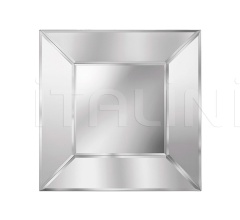 Настенное зеркало Selfie Настенное зеркало Selfie фабрика Roberto Cavalli