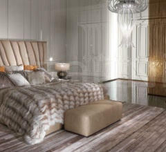 Итальянские Спальни - Комод Wave.2 фабрика Roberto Cavalli