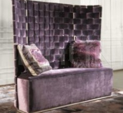 Итальянские Диваны - Диван Bell Итальянские Диваны - Диван Bell фабрика Roberto Cavalli