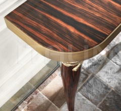 Итальянские Консоли - Консоль Medea Итальянские Консоли - Консоль Medea фабрика Roberto Cavalli