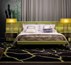 Ковер Uma Ковер Uma фабрика Roberto Cavalli