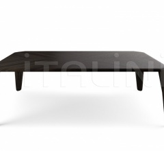 Стол обеденный Oroshi фабрика Gallotti&Radice