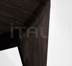 Стол обеденный Oroshi фабрика Gallotti&Radice