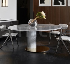 Стул Keyko Стул Keyko фабрика Gallotti&Radice