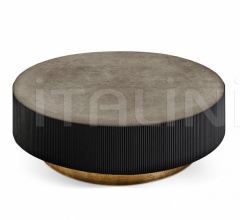 Кофейный столик Nori Кофейный столик Nori фабрика Gallotti&Radice