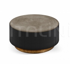 Кофейный столик Nori Кофейный столик Nori фабрика Gallotti&Radice