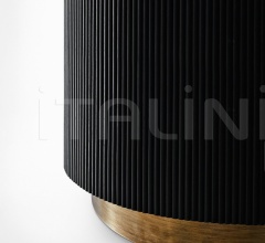 Кофейный столик Nori Кофейный столик Nori фабрика Gallotti&Radice