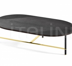 Кофейный столик Cookies Кофейный столик Cookies фабрика Gallotti&Radice