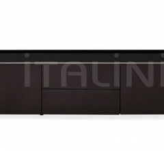 Итальянские Гостиная - Тумба под TV Athus Итальянские Гостиная - Тумба под TV Athus фабрика Gallotti&Radice