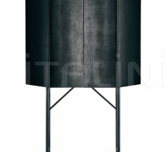 Бар Misty Venice Bar Бар Misty Venice Bar фабрика Gallotti&Radice