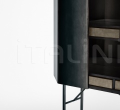 Бар Misty Venice Bar Бар Misty Venice Bar фабрика Gallotti&Radice