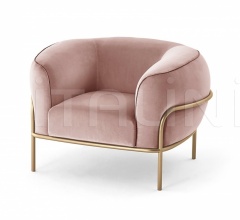 Кресло Sophie Кресло Sophie фабрика Gallotti&Radice