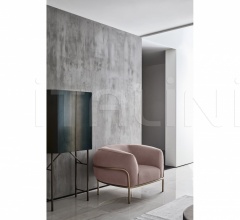 Бар Misty Venice Bar Бар Misty Venice Bar фабрика Gallotti&Radice