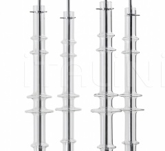 Подвесной светильник Narghile Подвесной светильник Narghile фабрика Gallotti&Radice