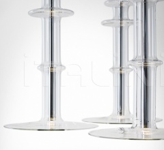 Подвесной светильник Narghile Подвесной светильник Narghile фабрика Gallotti&Radice