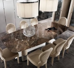 Итальянские Свет - Подвесной светильник WINDSOR фабрика DV homecollection