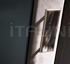 Итальянские Столовая - Витрина ENVY фабрика DV homecollection