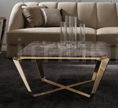 Итальянские Столики - Журнальный столик RITZ фабрика DV homecollection