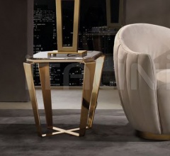 Итальянские Столики - Столик RITZ фабрика DV homecollection