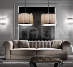 Итальянские Столики - Столик RITZ фабрика DV homecollection